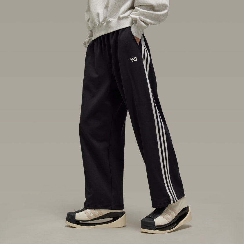 Adidas 3s track pants 2025