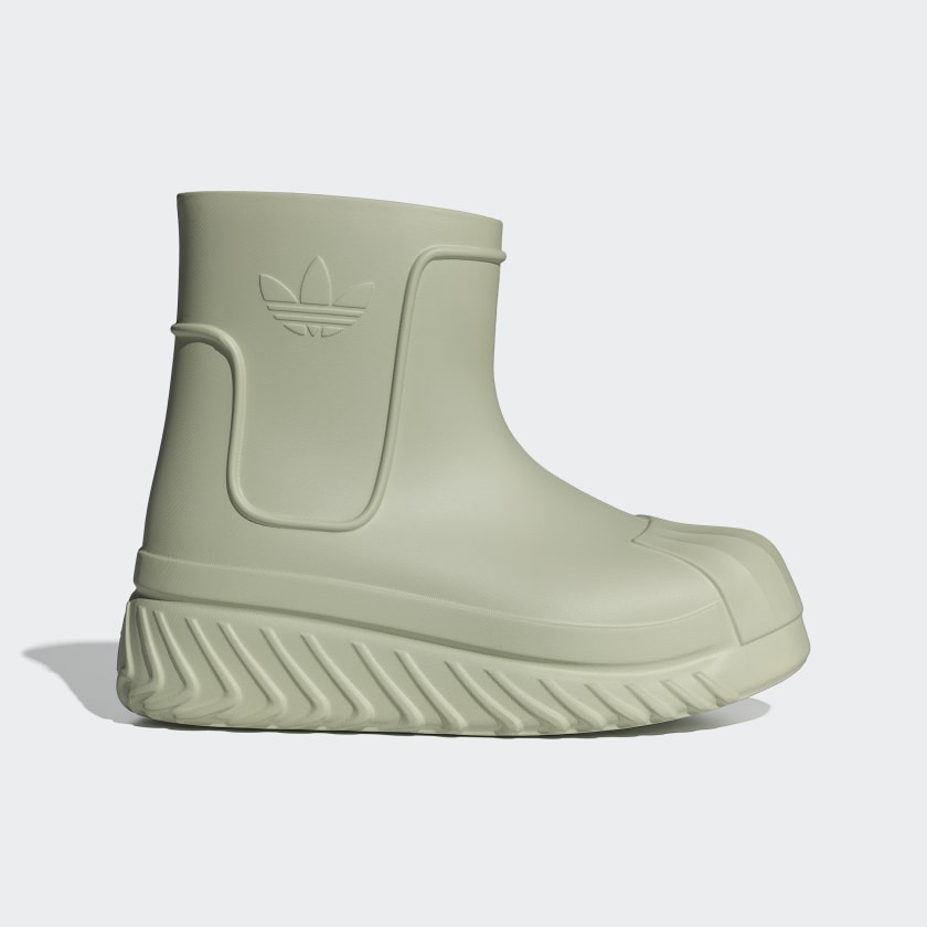 Botas adidas para dama clearance