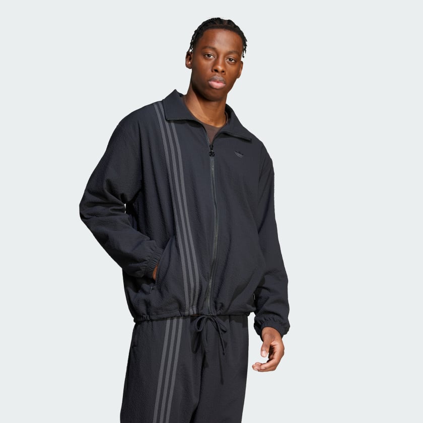 Veste adidas fashion deals
