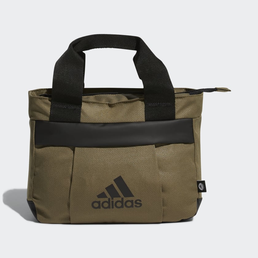 adidas Round Bag Green adidas Malaysia