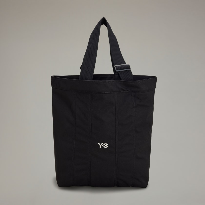Y3 bag shop