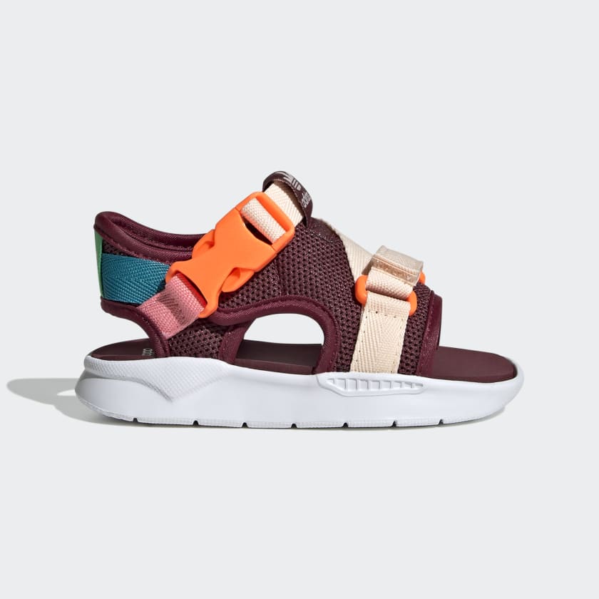 adidas 360 3.0 adidas Thailand