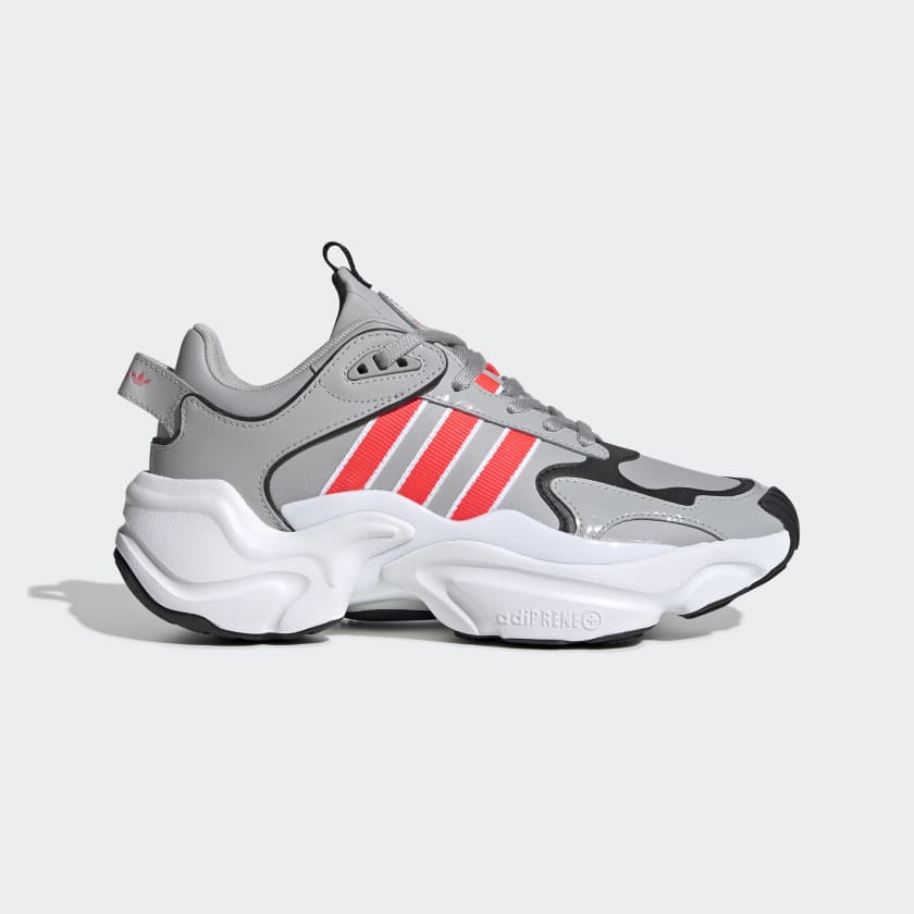 Zapatillas adidas magmur best sale runner