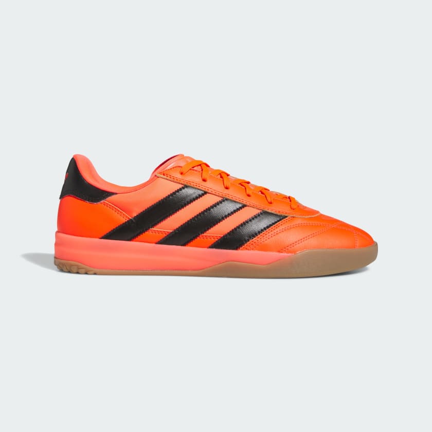 Adidas copa skate shoes clearance
