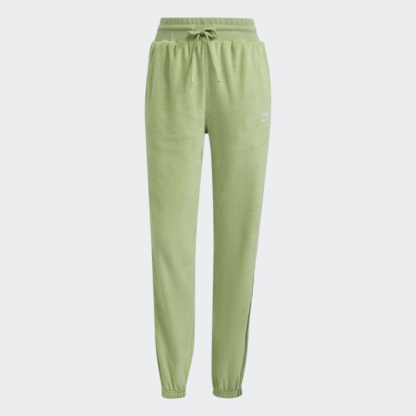 Grey adidas hotsell joggers skinny