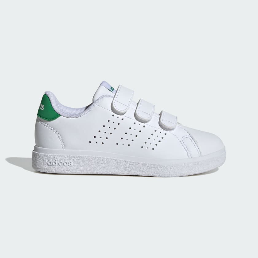 Adidas advantage enfant shop