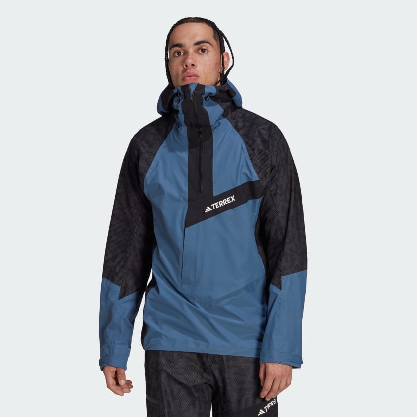 Adidas terrex techrock outlet