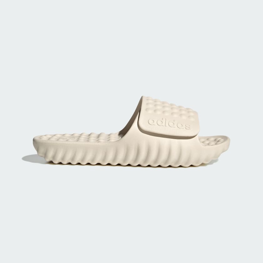 ★adidas★大人気★ADISSAGE 360 REC SLIDE★追跡可 adidas Adissage 360rec Slides - Black | Free Shipping with