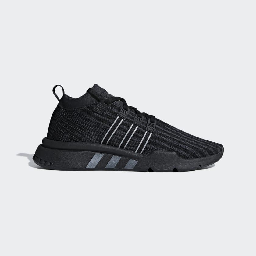 Giày adidas eqt support adv ?en sales