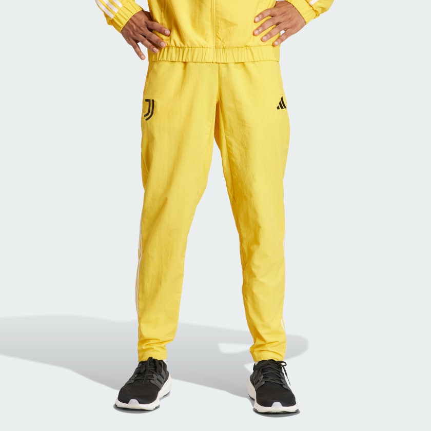 Pantaloni della juve new arrivals