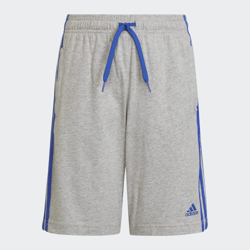 Adidas climalite deals essential shorts