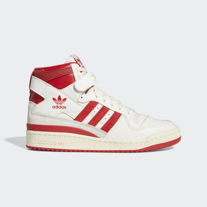 Playeras adidas forum shop
