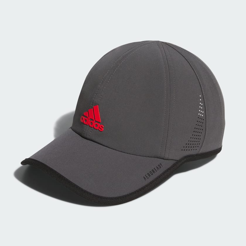 Superlite discount hat adidas