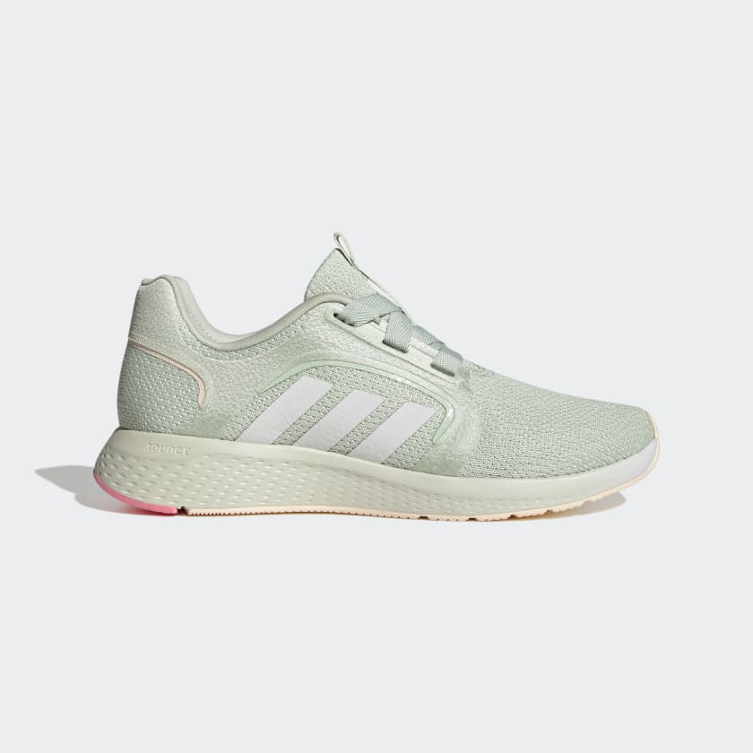 Adidas bounce lux edge 2025