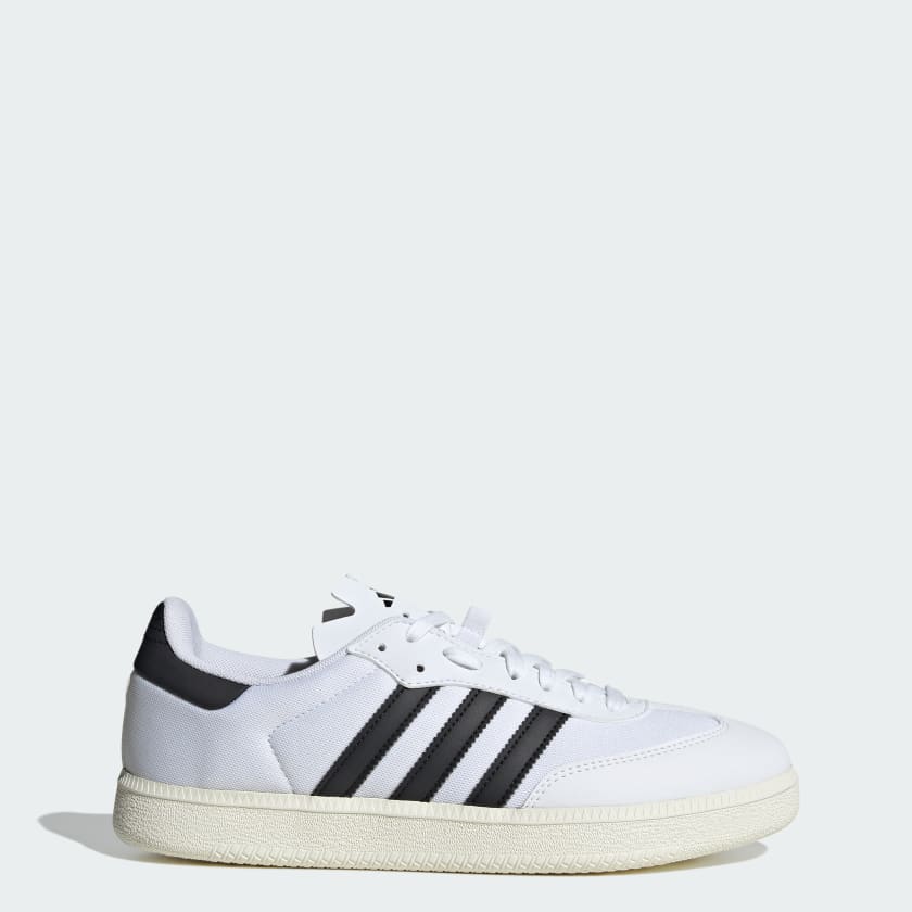adidas The Cycling Velosamba Made With Nature Fahrradschuh WeiB adidas Deutschland