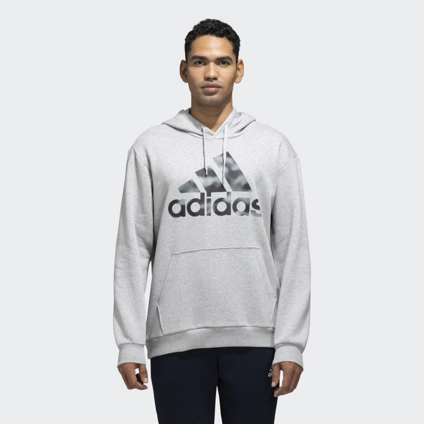 Adidas 14.1 oz hoodie new arrivals