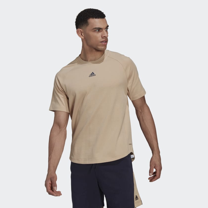 Adidas x beige online