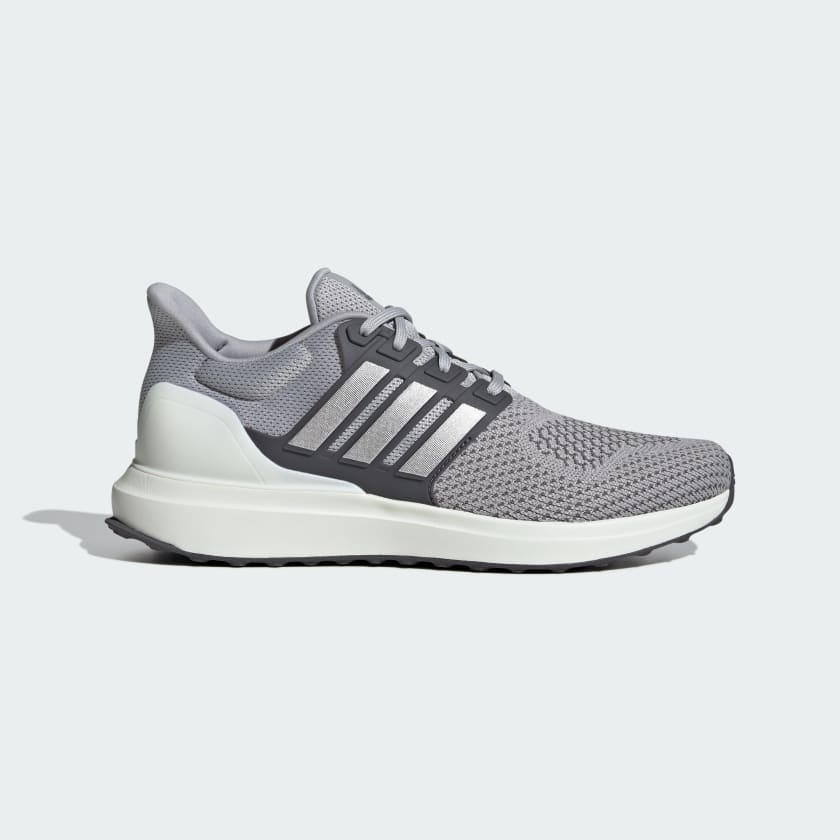 adidas UBounce DNA Shoes Grey Free Shipping with adiClub adidas Canada