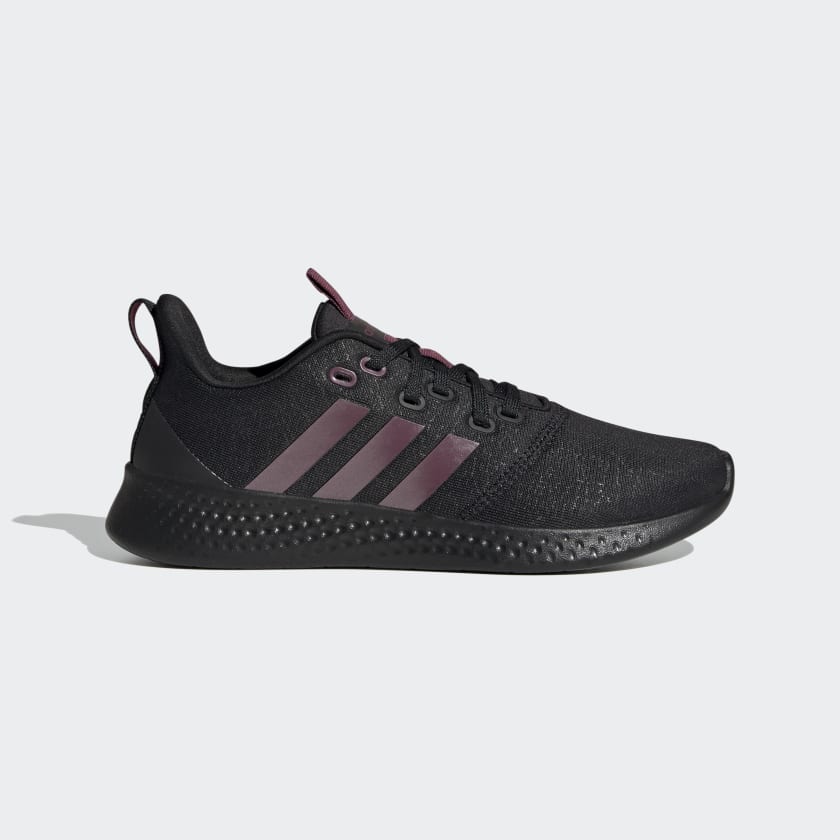 adidas You for You Collection Running Shoes Black adidas Thailand
