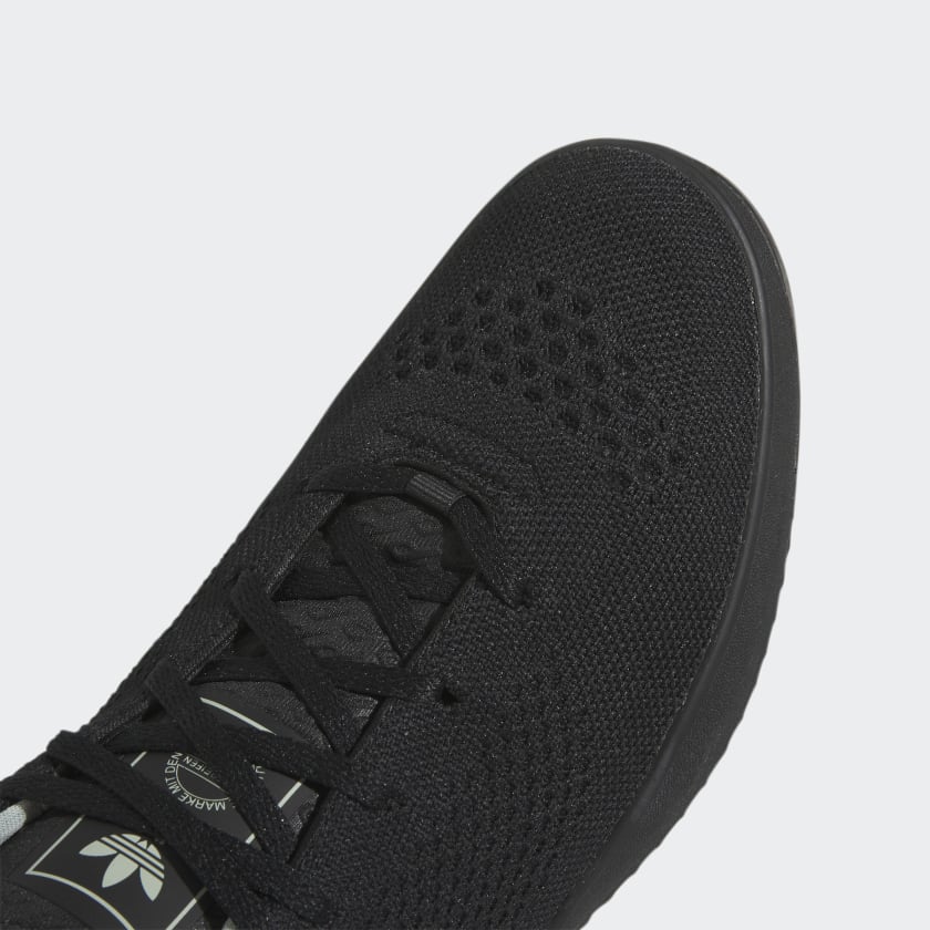 Adidas Puig Primeknit Man's Shoe Review - The Hottest Trend in Footwear ...