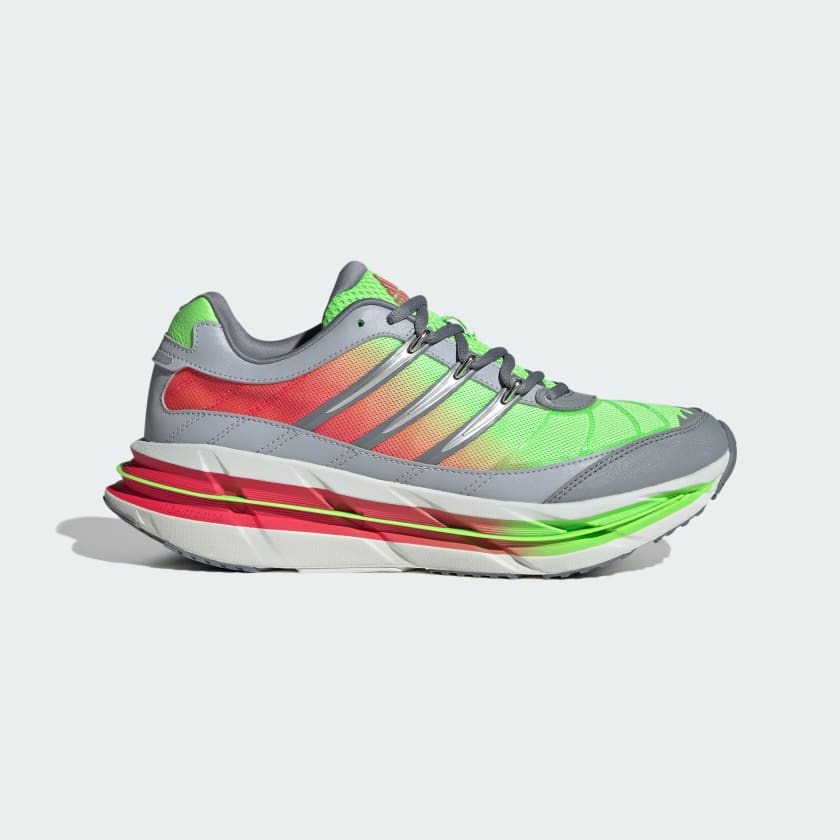 最新アディダス☆メンズオリジナルシューズ Adistar Hrmy Shoes adidas Men's Adistar Hrmy Shoes | ShopSimon