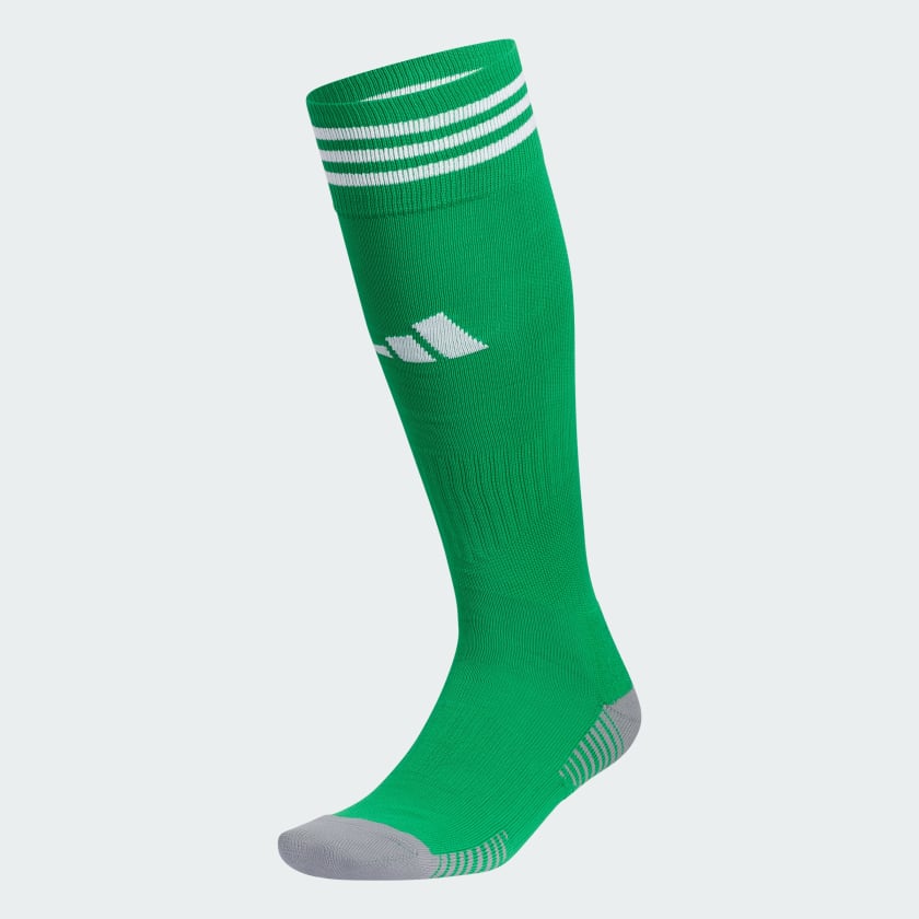 Adidas copa zone sales