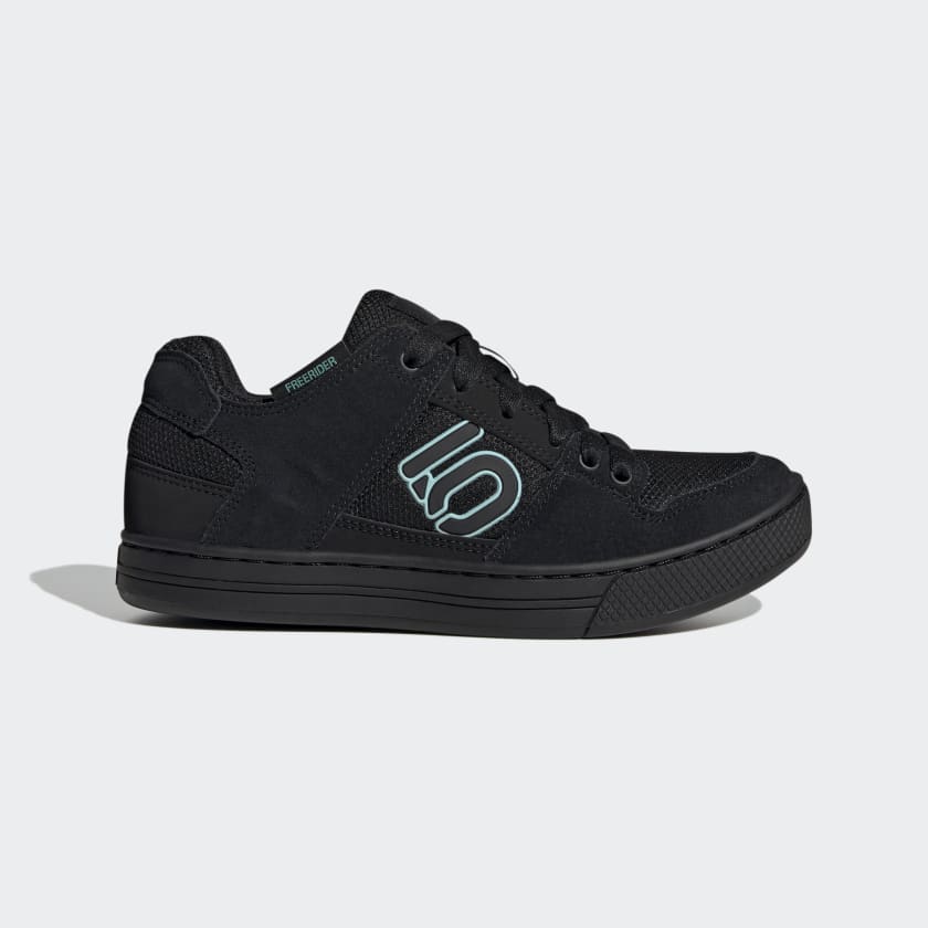 Five ten freerider raw desert online