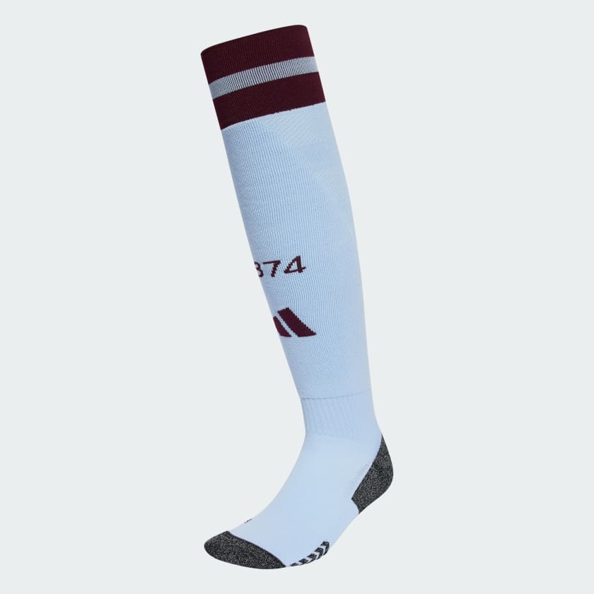 Adidas field hockey socks hotsell