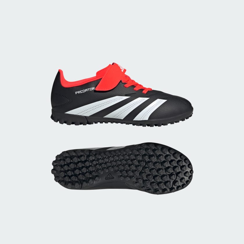 adidas PREDATOR アディダス プレデター FM アルミ