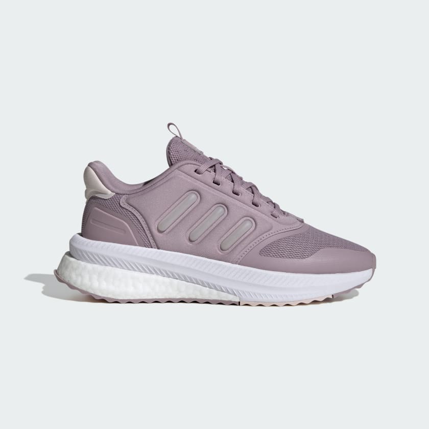 adidas Women's X_PLRPHASE Shoes - Purple | adidas Canada