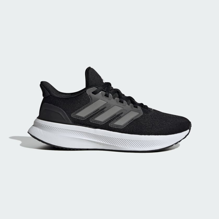 Adidas 5 off shoes deals