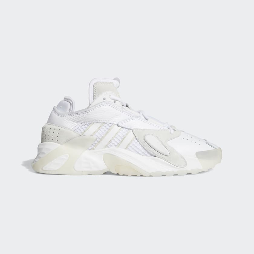 Zapatillas sales streetball adidas
