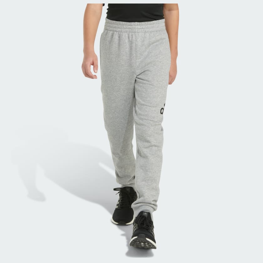 Adidas waterproof joggers store