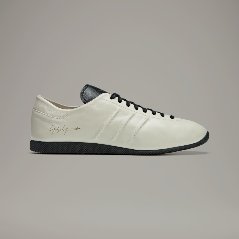 Adidas 71 discount