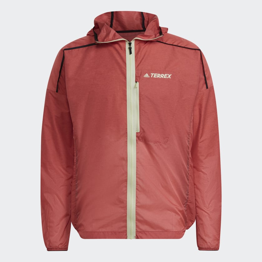 Adidas terrex windweave sales