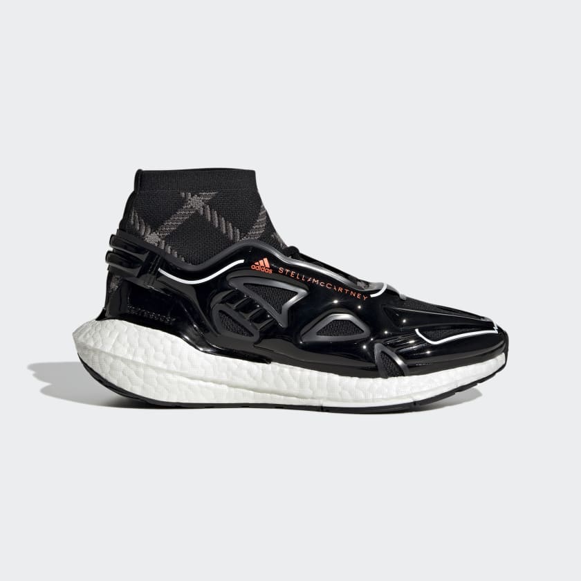 Stella mccartney online adidas scarpe