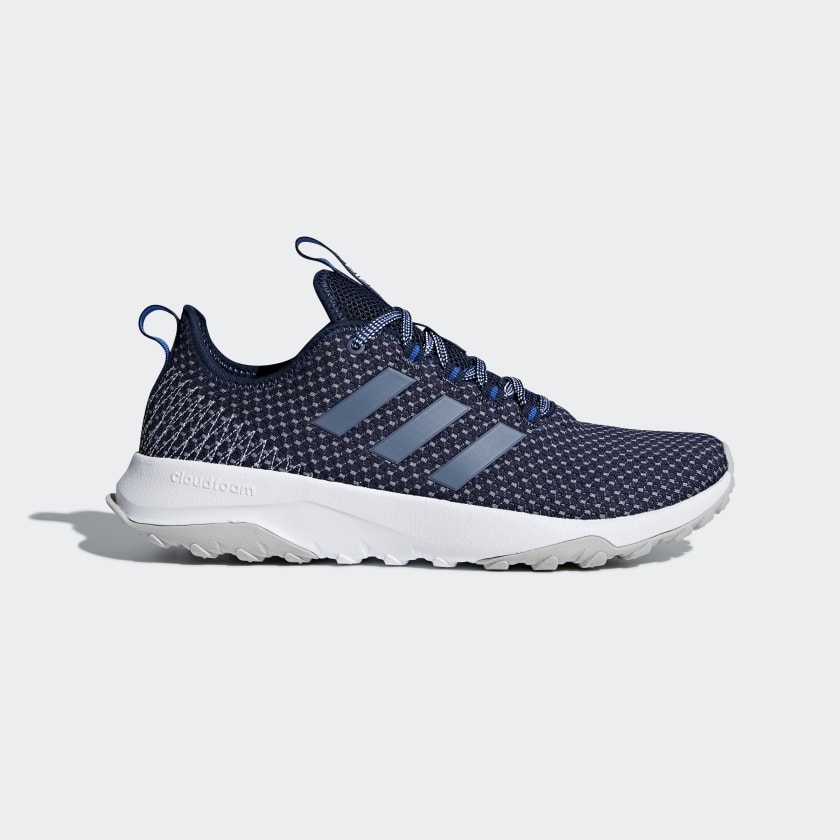 Adidas cloudfoam hot sale super flex ราคา