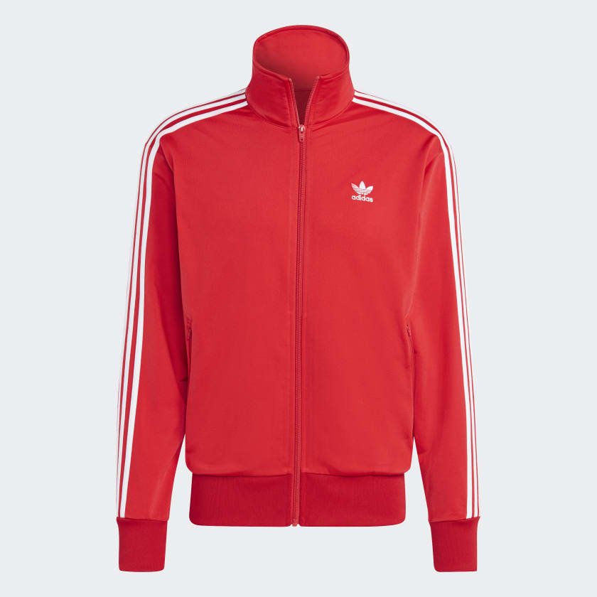 Cheap adidas firebird jacket cheap