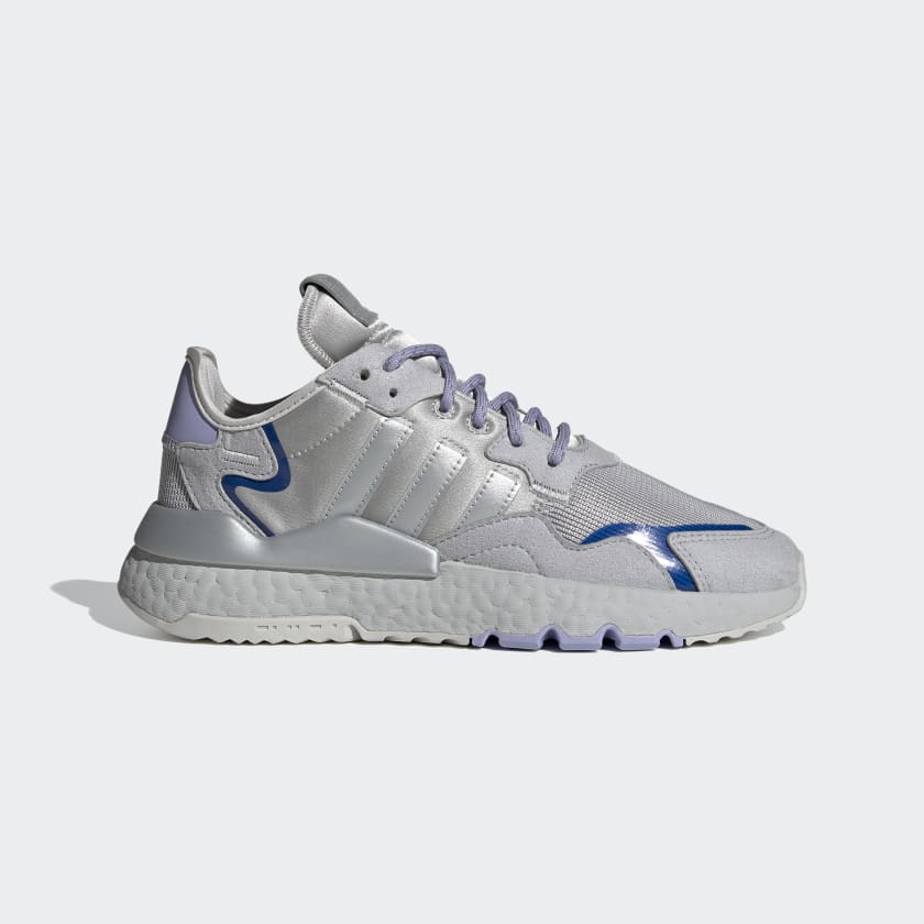 Zapatillas nite jogger 2025