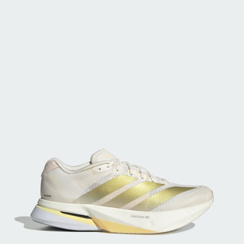 アディダス アディゼロ ボストン 13 / Adizero Boston 13