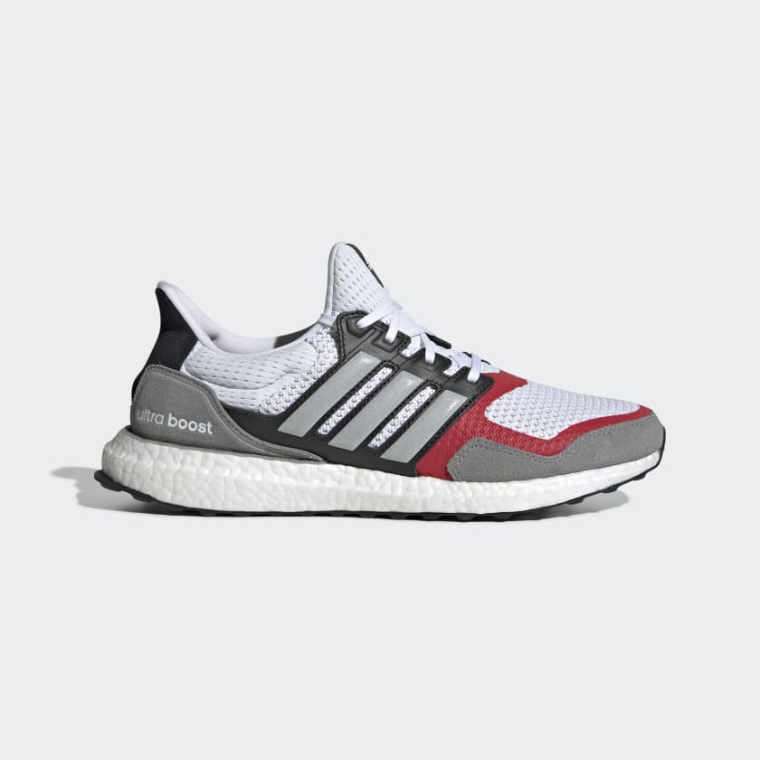 The new new arrivals adidas ultra boost