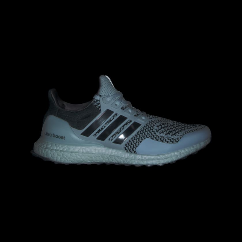 adidas Ultraboost 1.0 Shoes White Free Shipping with adiClub adidas US