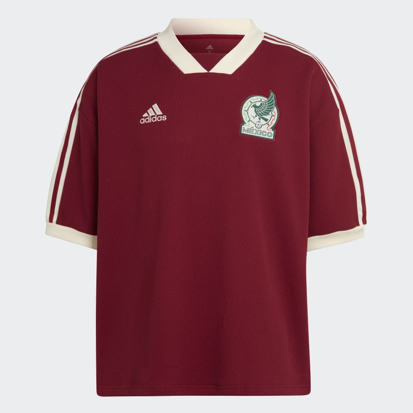 Adidas us gift card mexico shop
