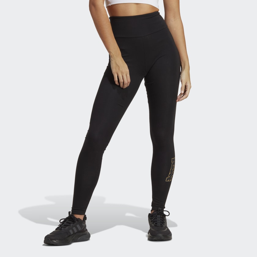 SKIMS Soft Smoothing Leggings Black Size XS - $45 (29% Off Retail) - From  Ali
