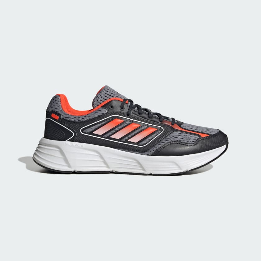 Adidas f97499 on sale