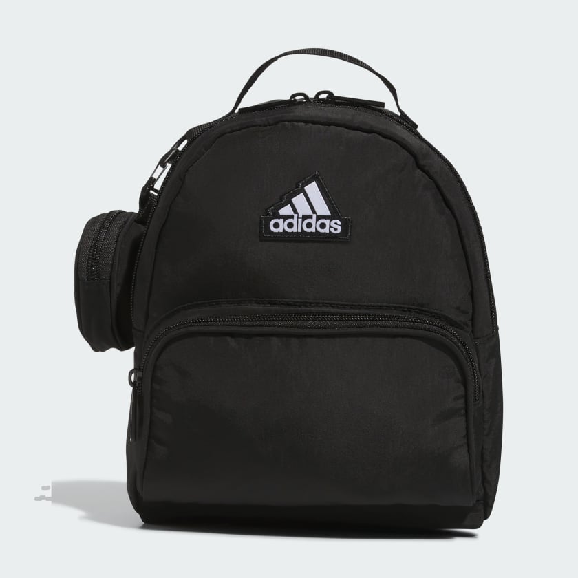 Mini sac a dos adidas shop