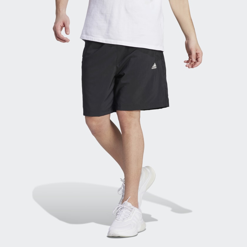 My adidas sales fatture