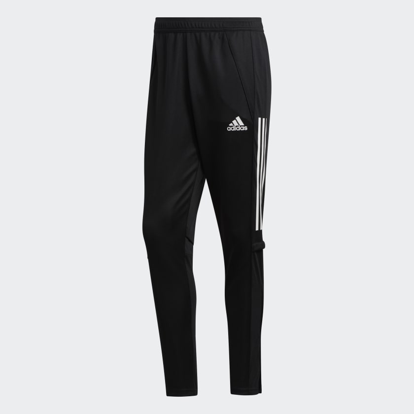 adidas Condivo 20 Training Pants Black adidas Thailand
