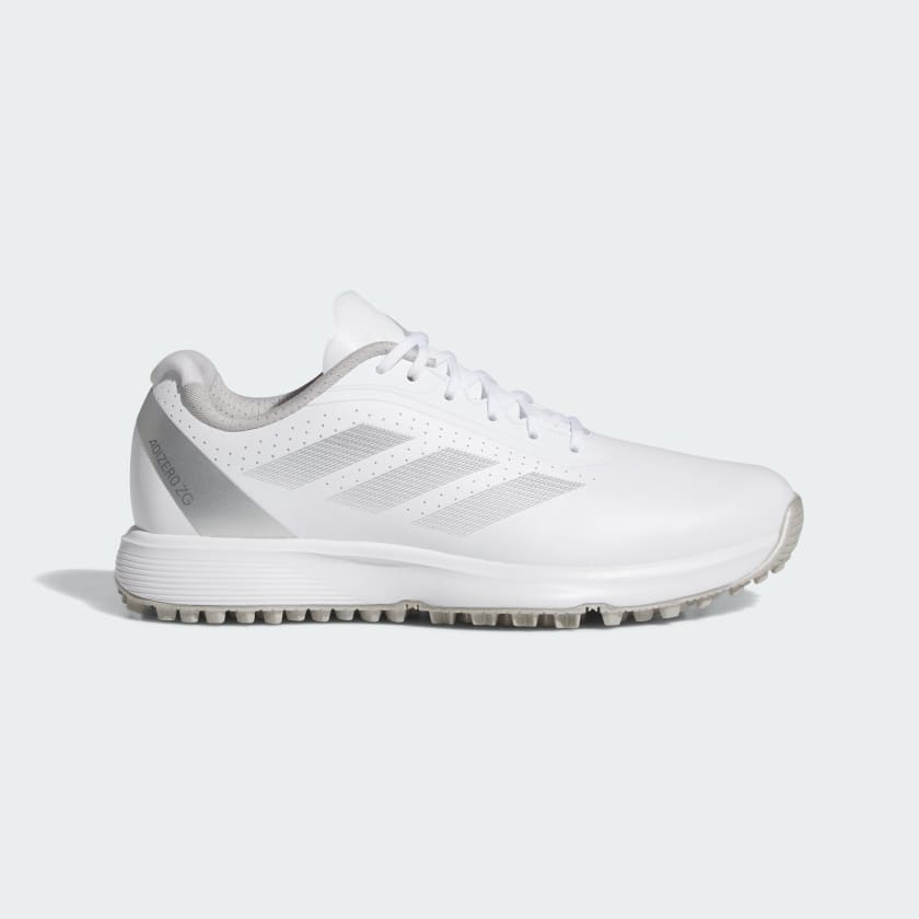 ゴロ adidas-originals-zx500-og-