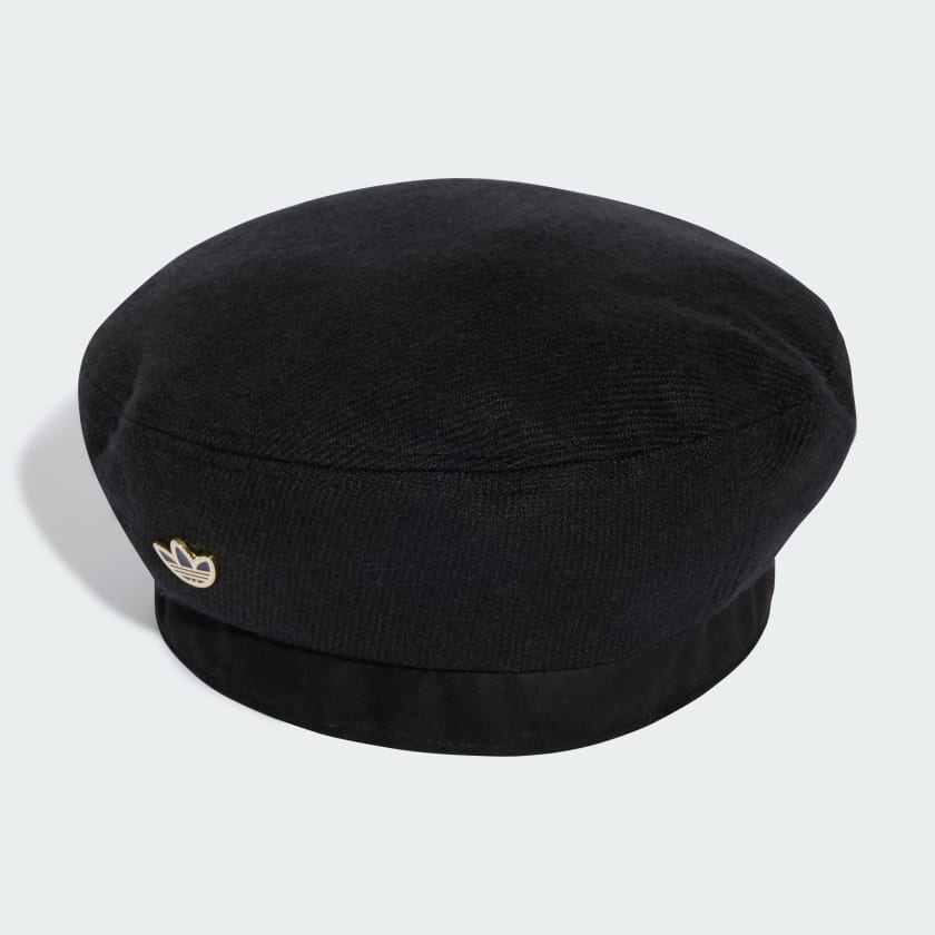 adidas Beret Black adidas Deutschland